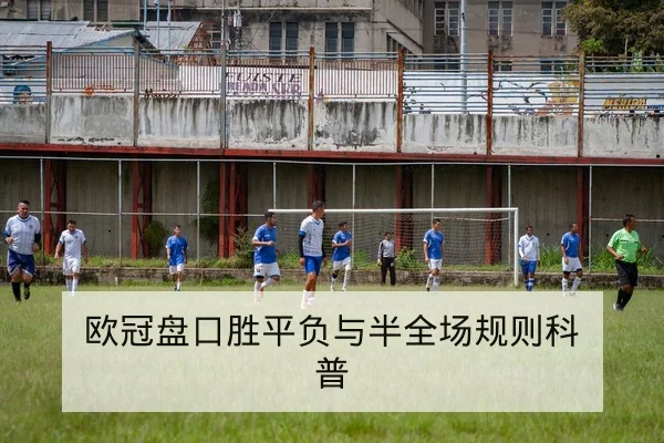 世界杯淘汰赛赛程时间表与实时比分查询