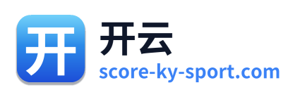 开云 Logo